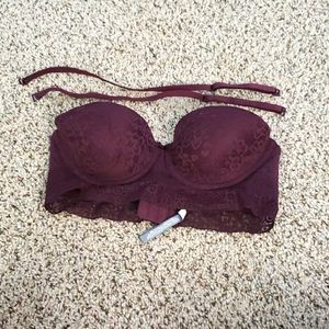 Womens Bra